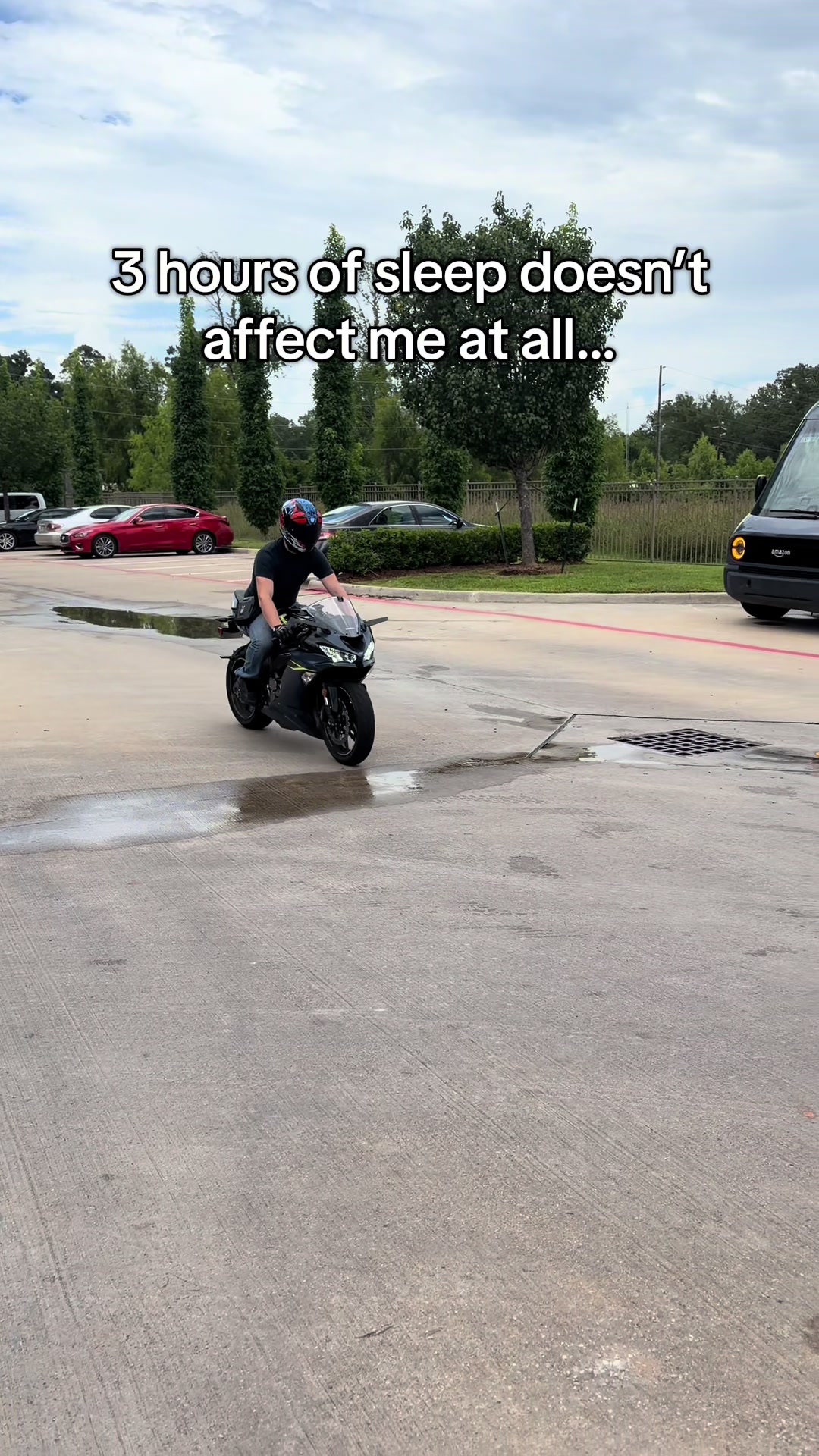 @2wheeledbro