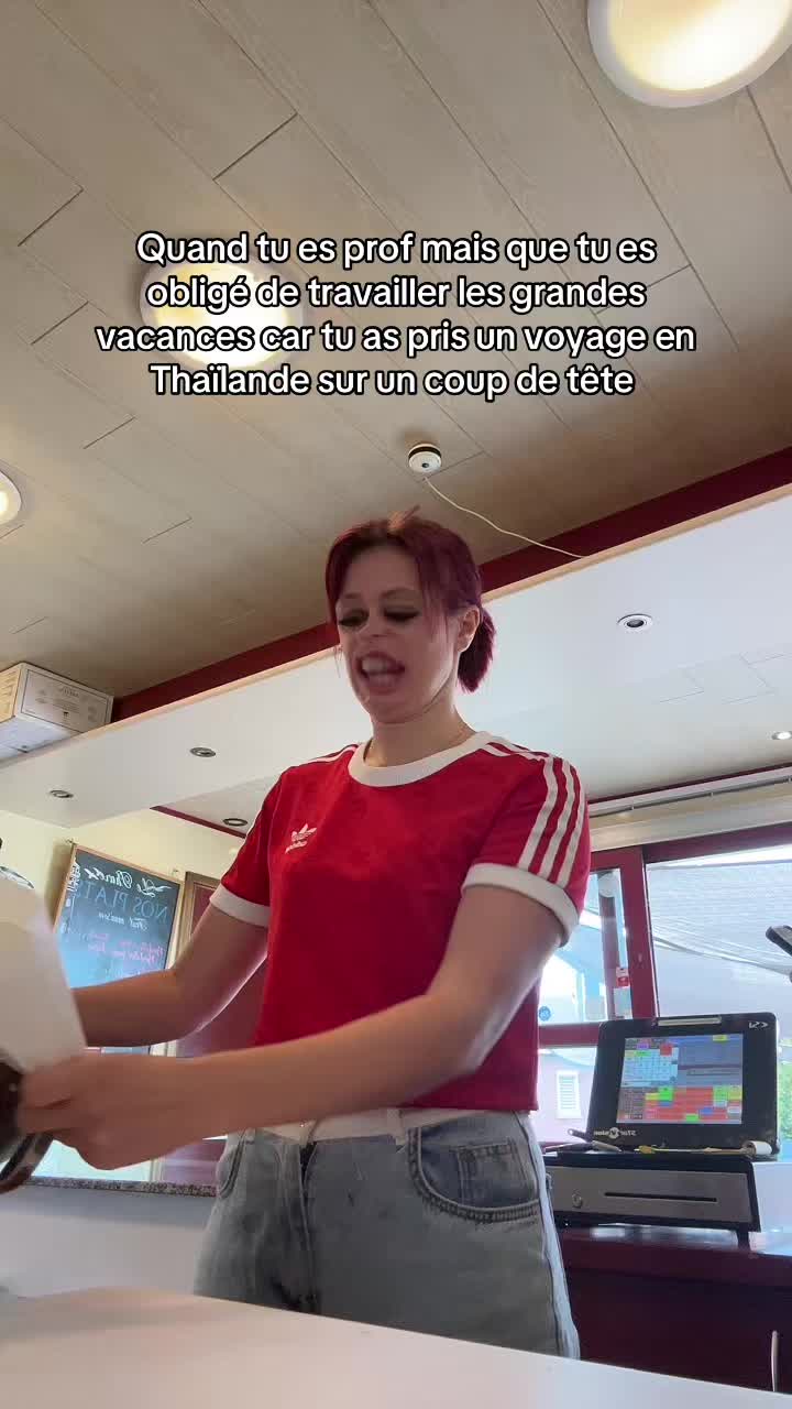 @GwenOnline