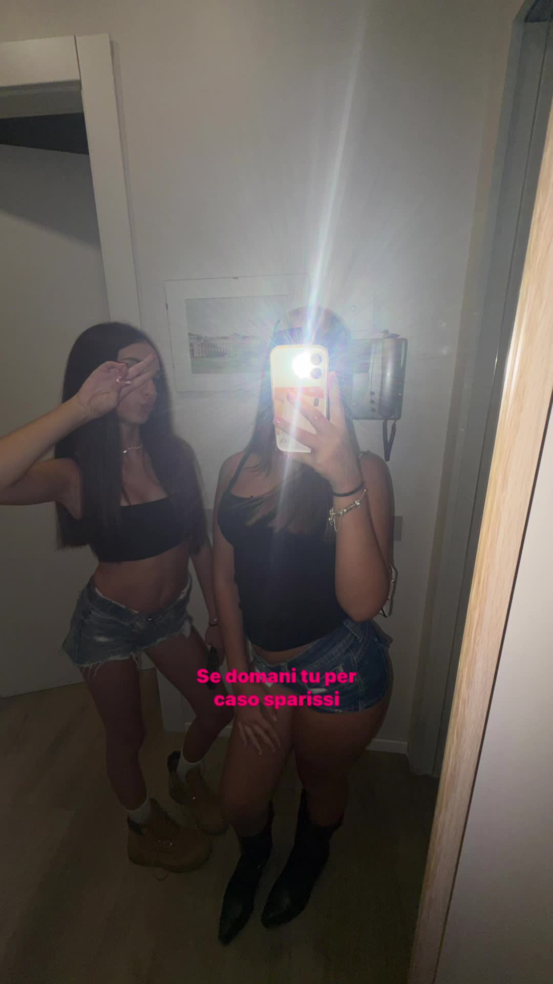 @ariispamm