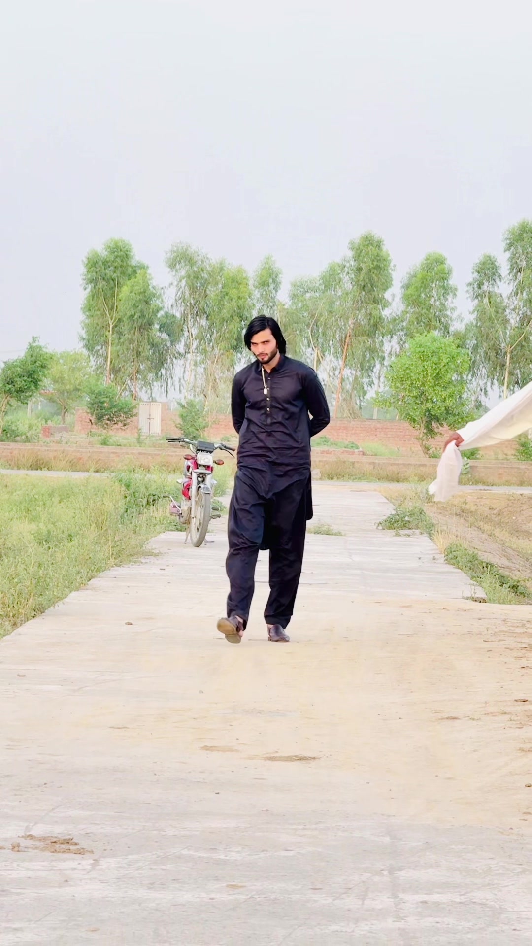 @Ch-Yasir virk787
