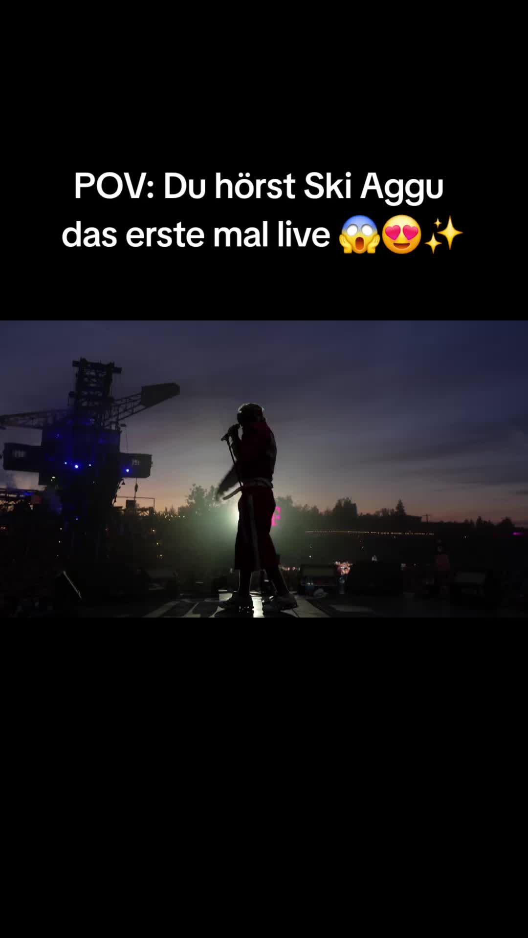 @Juan Tiktingo