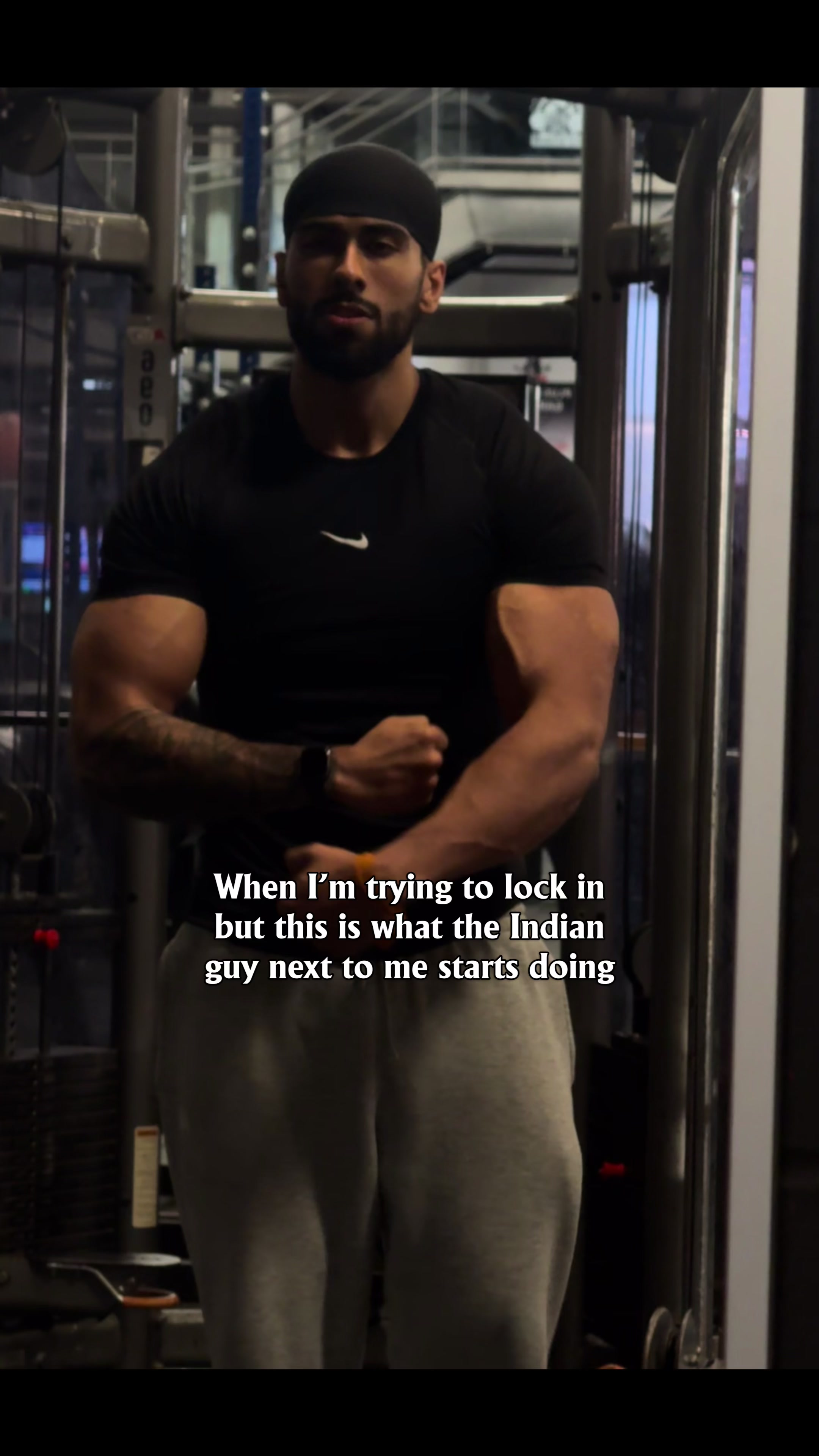@Sukhilifts