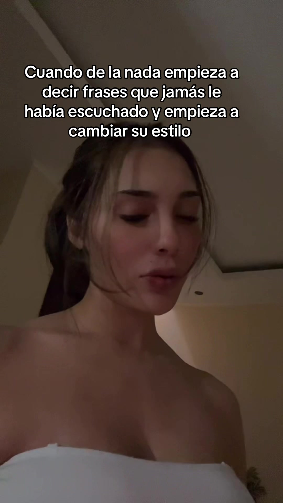 @Josselim Alvarenga
