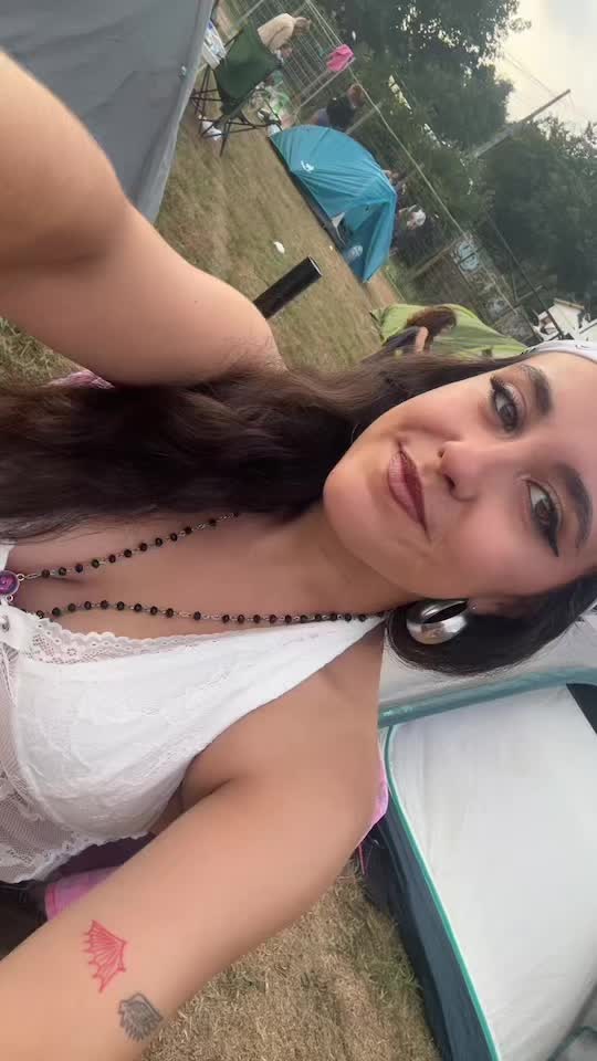 @pau <3