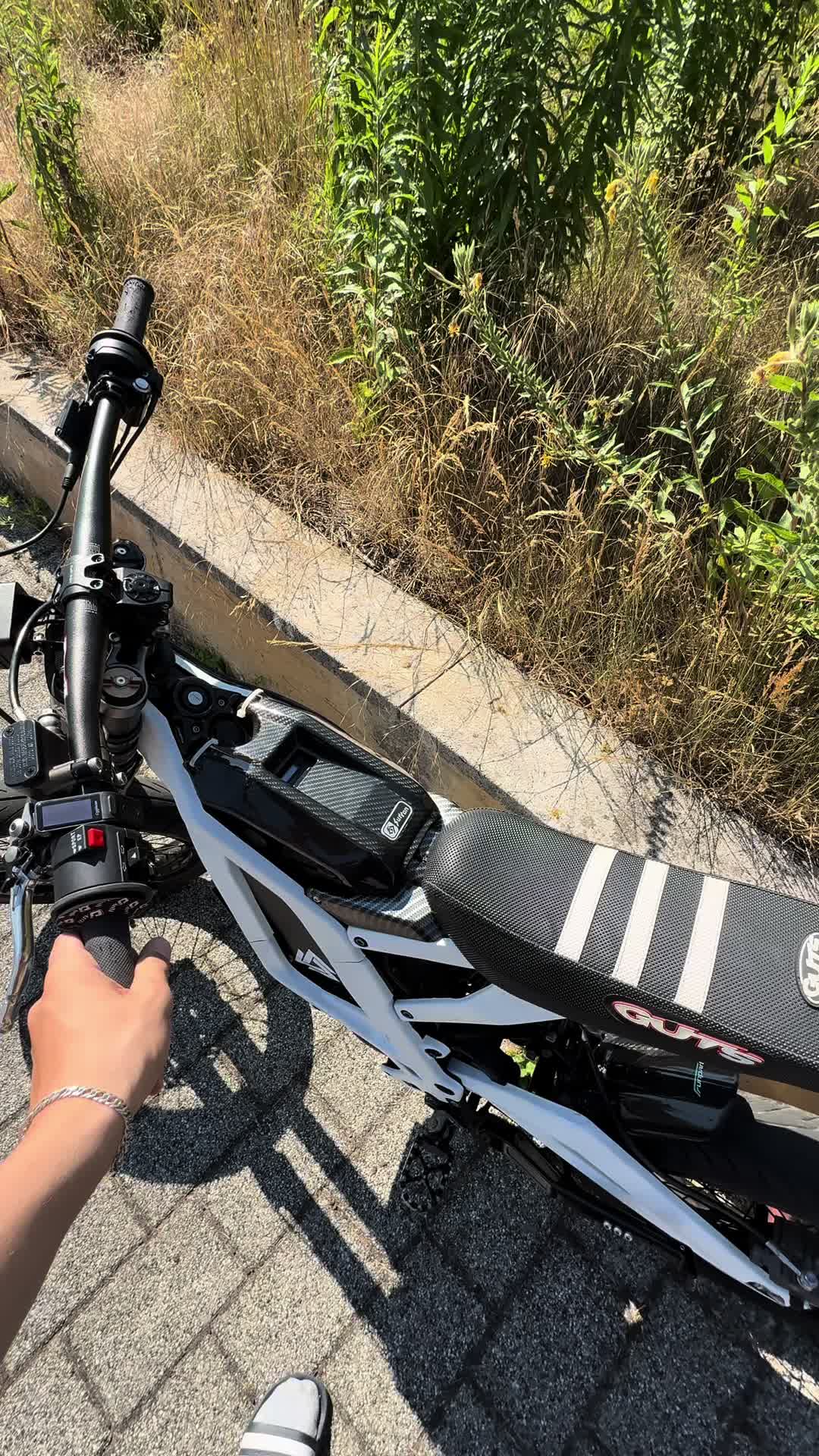 @𝐓𝐢𝐦𝐲𝐦𝐮𝐜𝐤𝐢🇩🇪🇱🇹