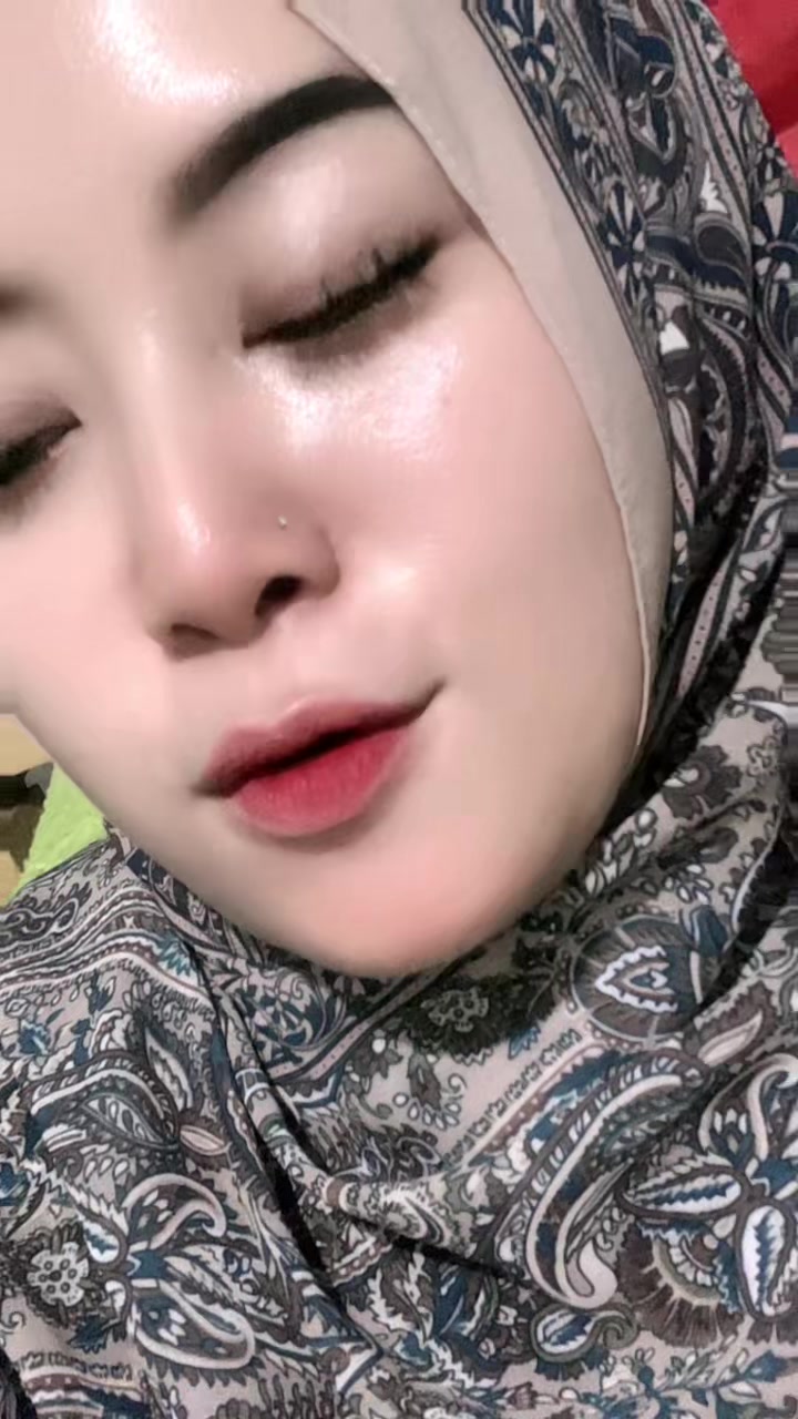 @Neha Zakira