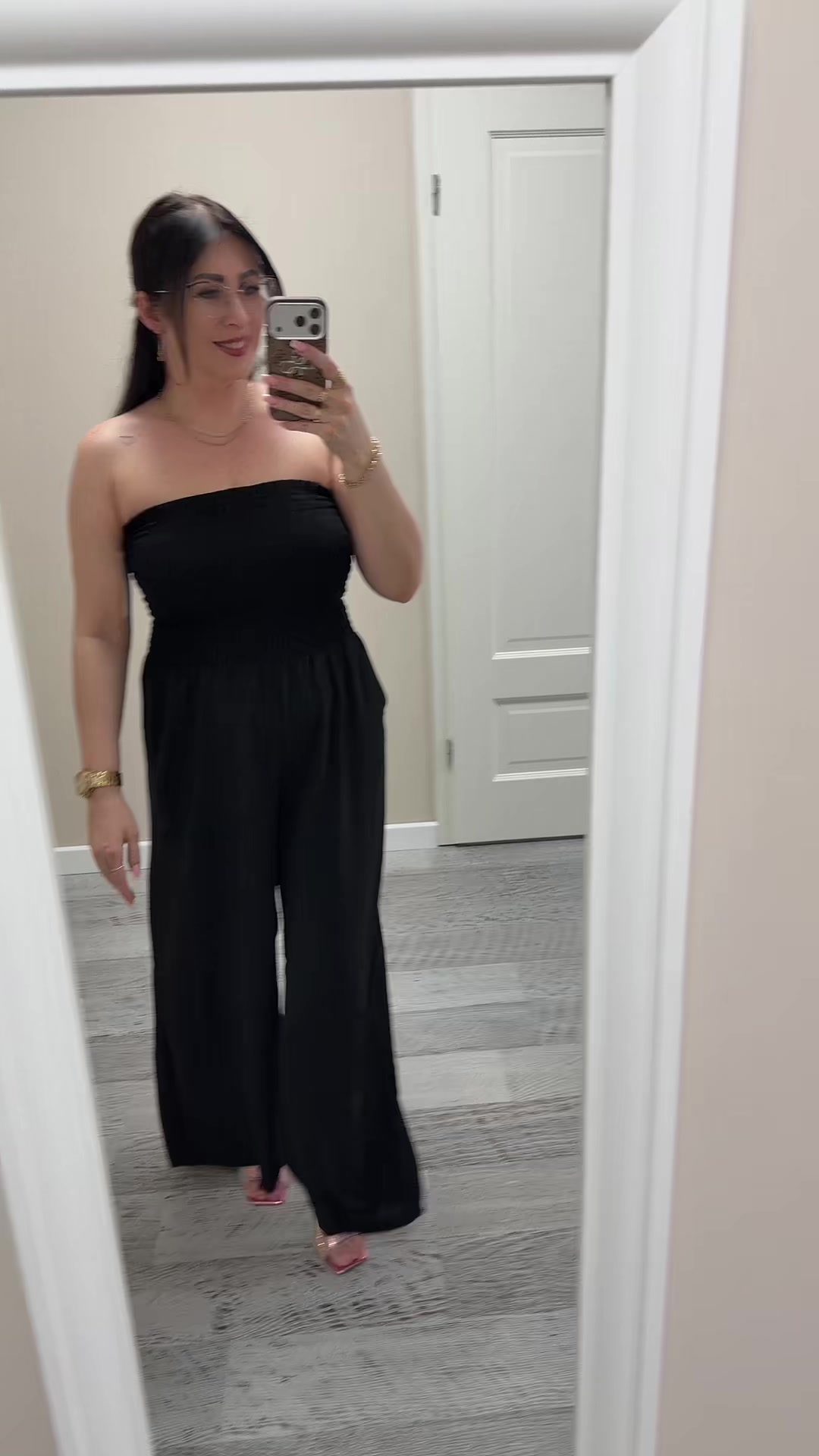 @JOGUSFASHION