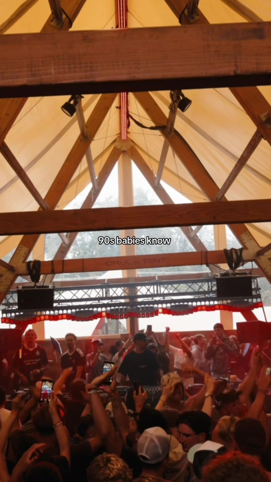 @Hide&Seek Festival