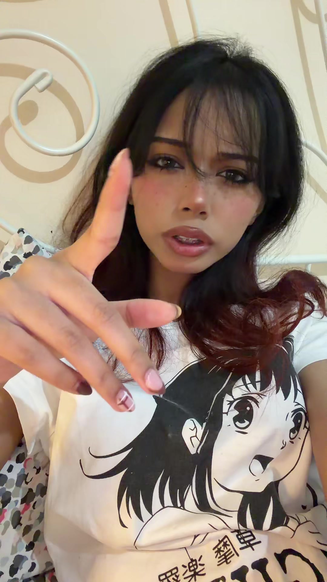 @Boo <3