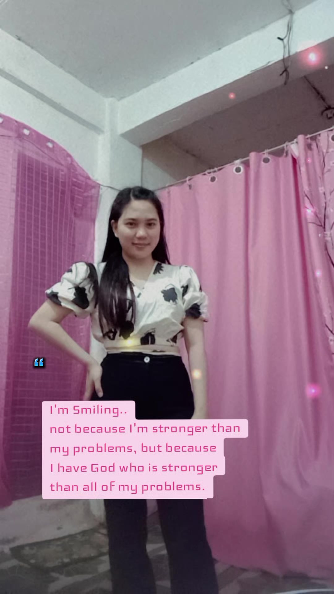 @pinkly girl🩷