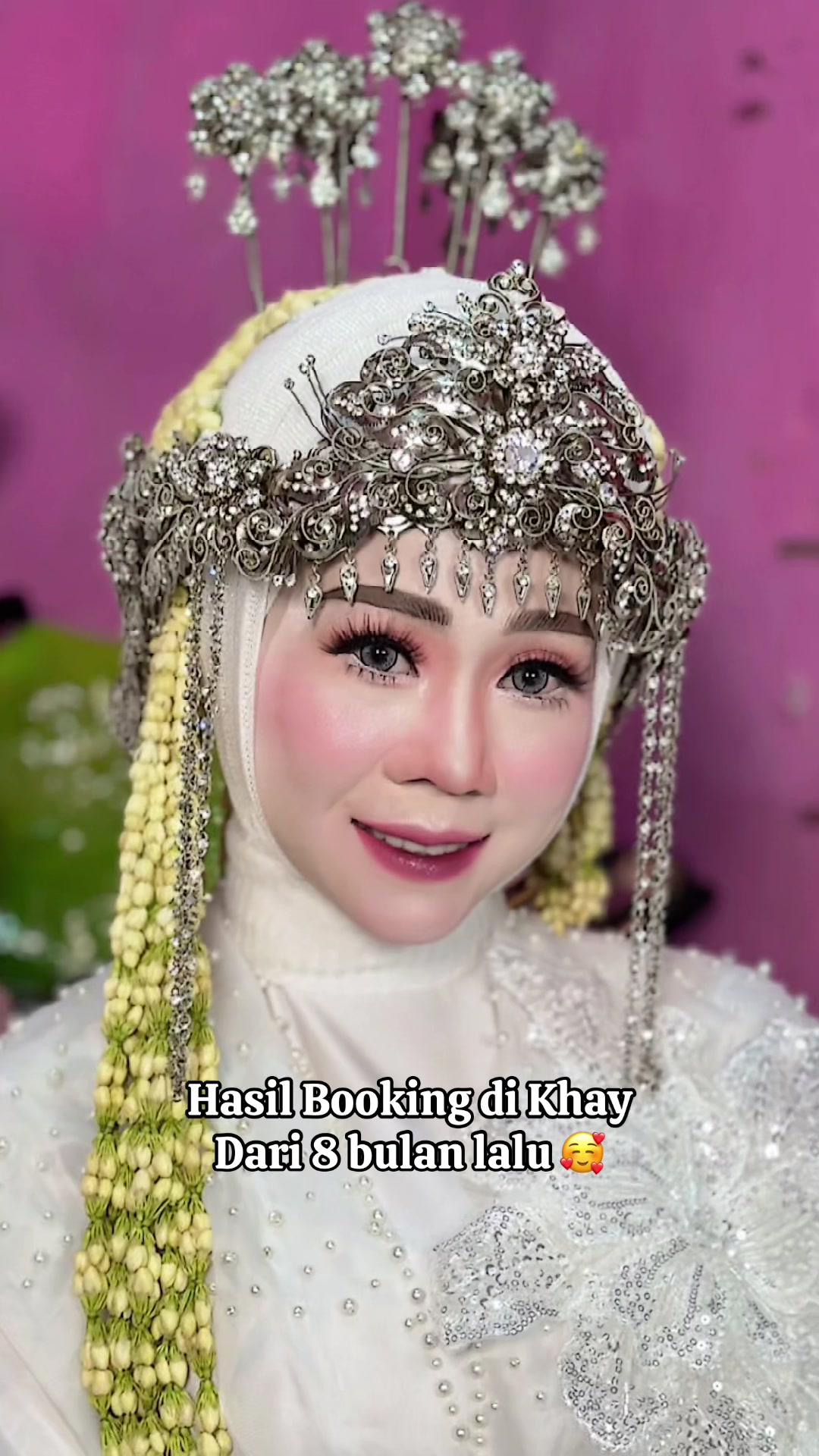 @Khaymakeup