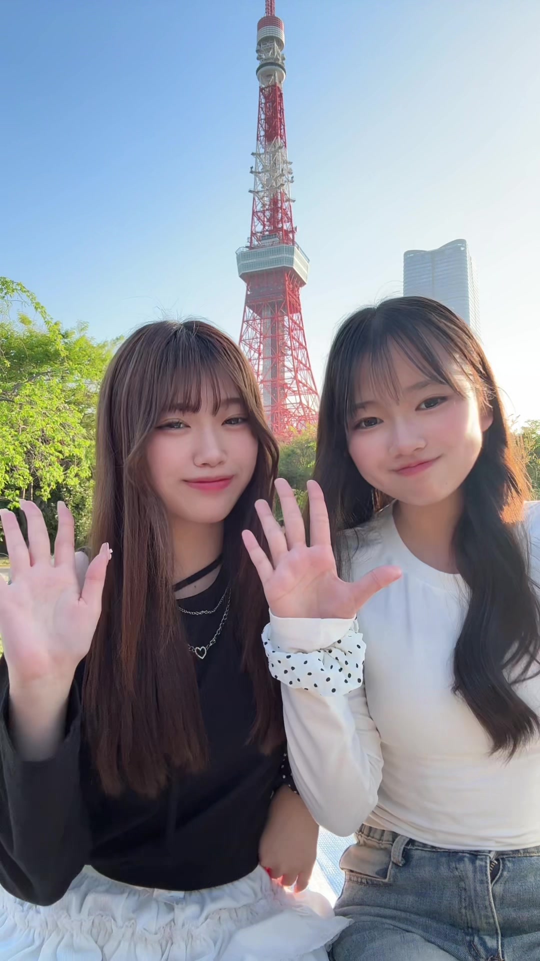 @世響(せいな)