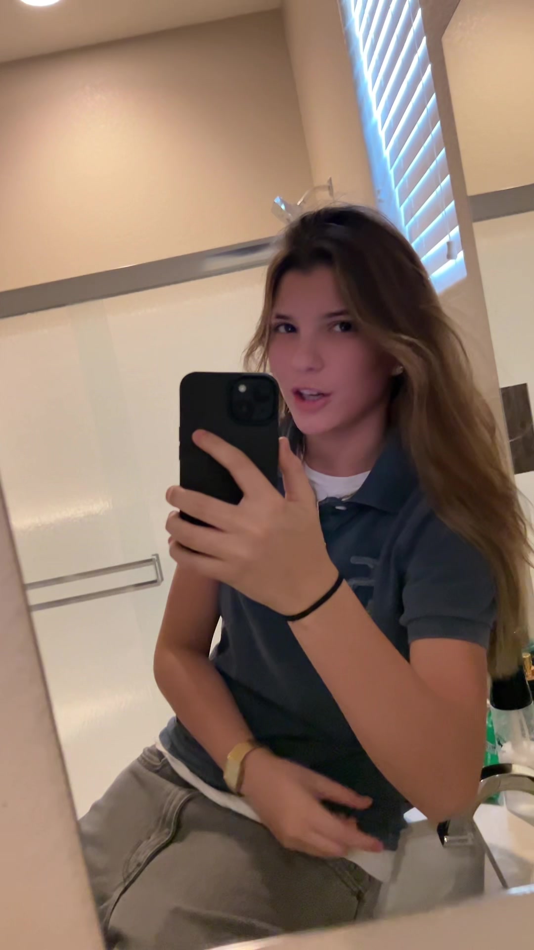 @evaa