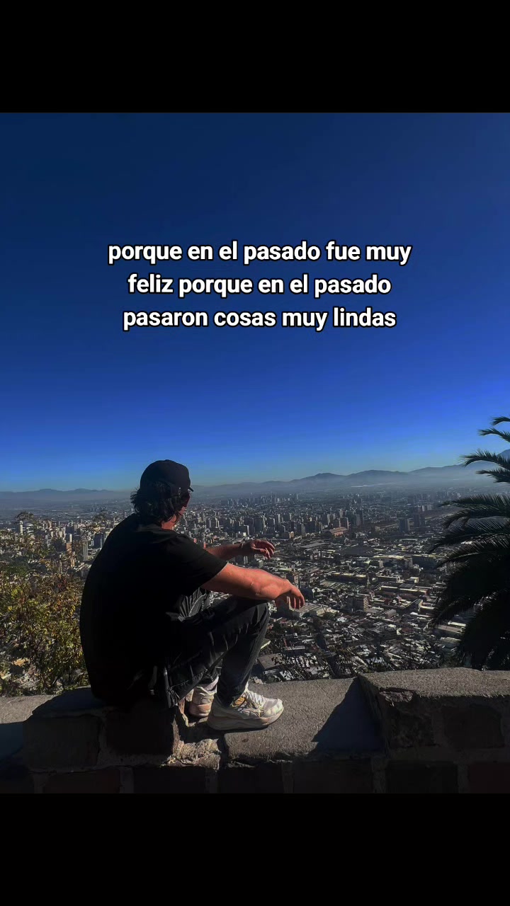 @Yervis campos