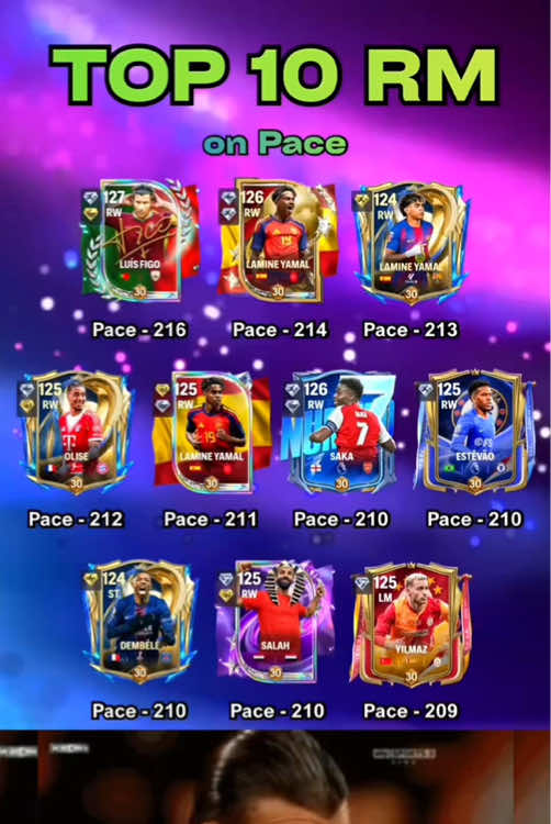 @R8FC