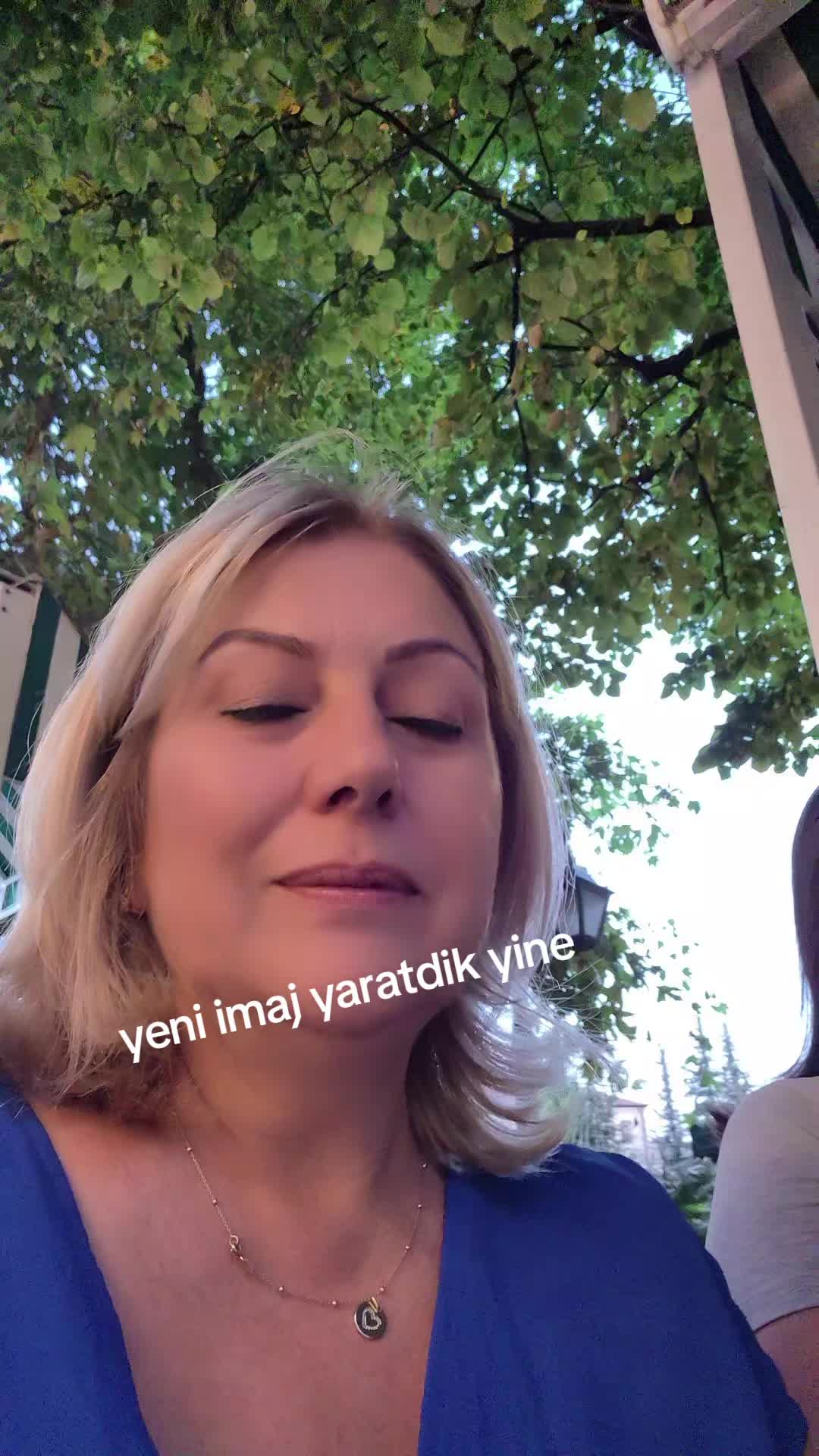 @köylu guzeli😉🧿