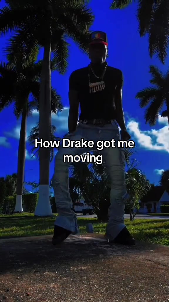 @Athalaric🤴🏾🩸