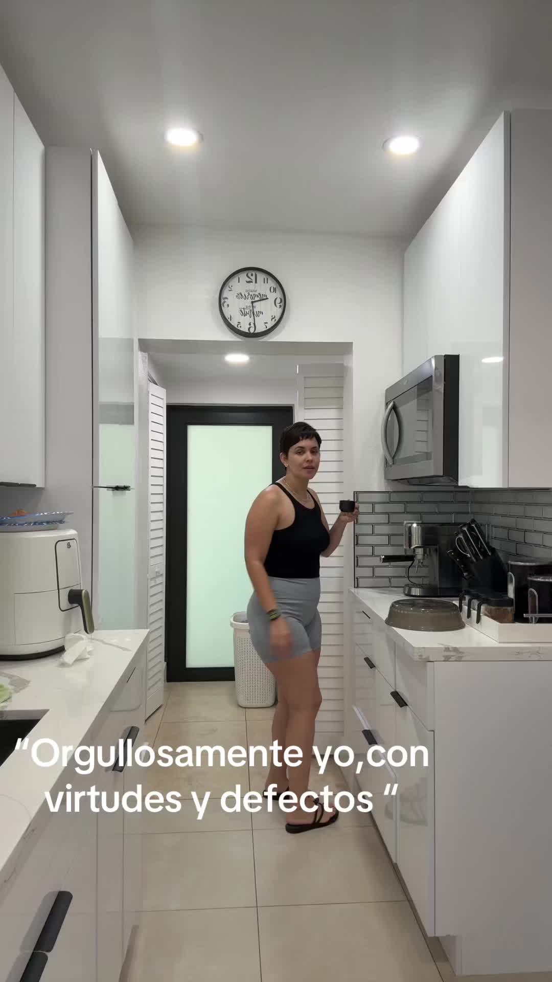 @Mayrin
