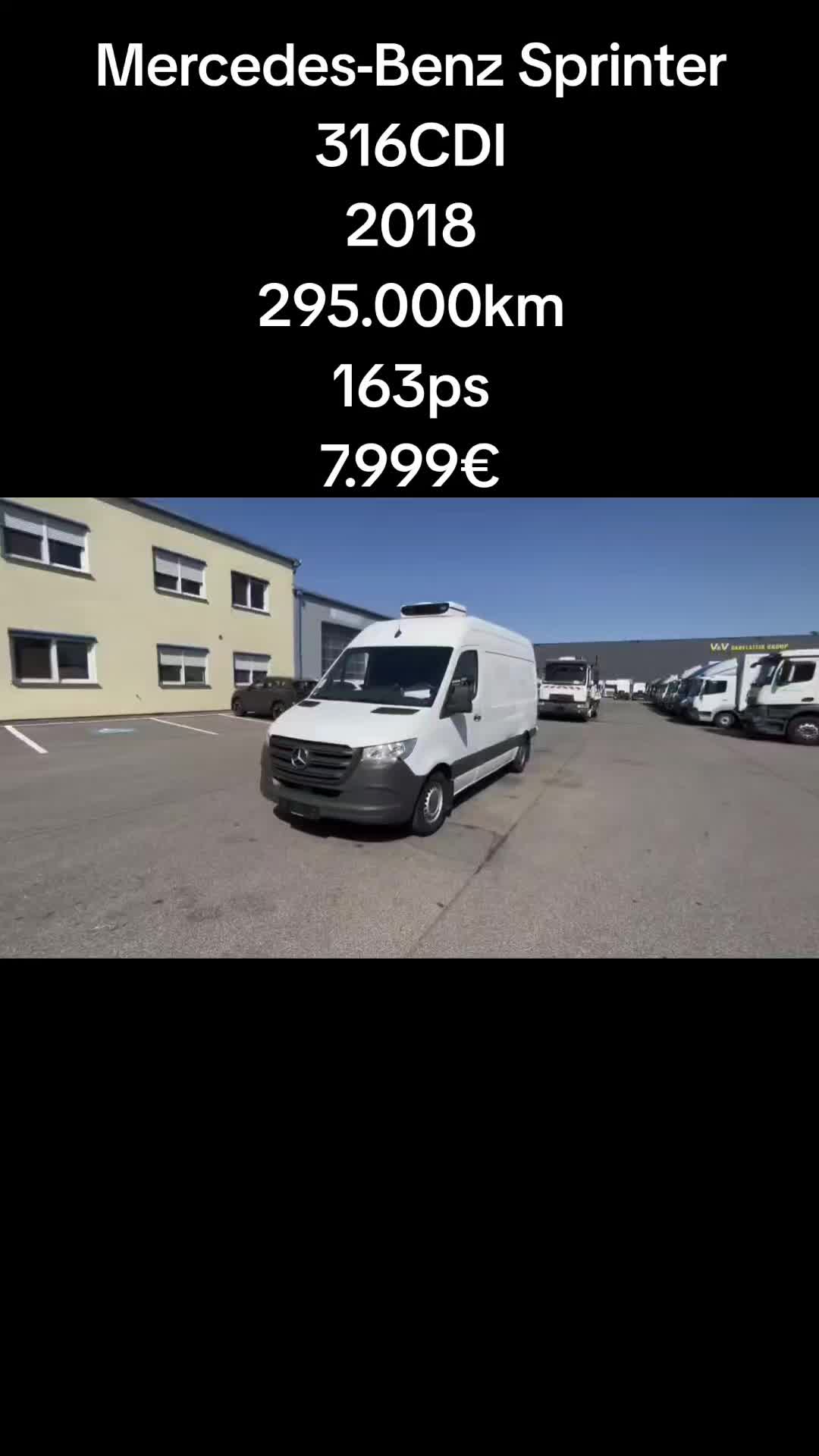@TikTok94
