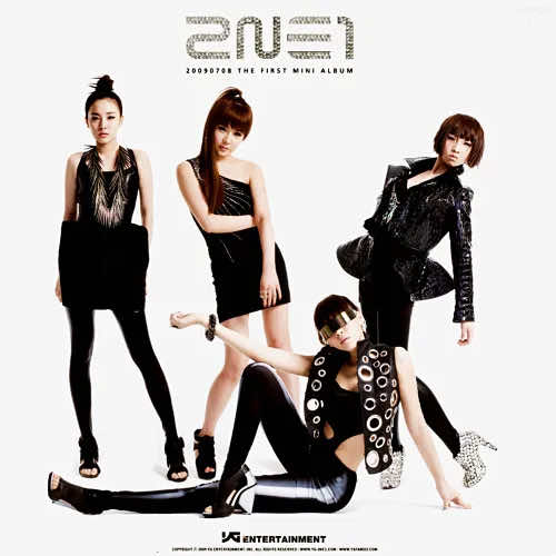 @2NE1BLACKJACK♠️🪽