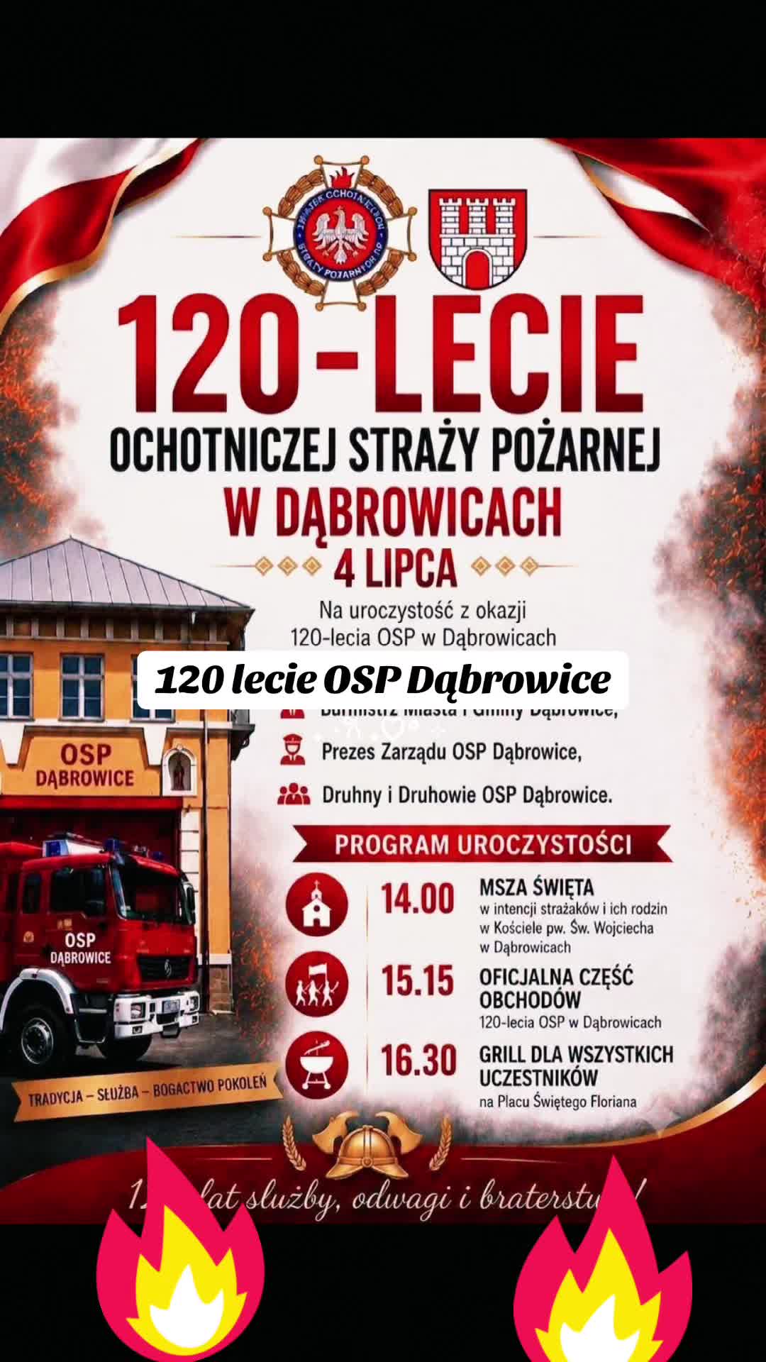 @Przemysław Błaszczyk