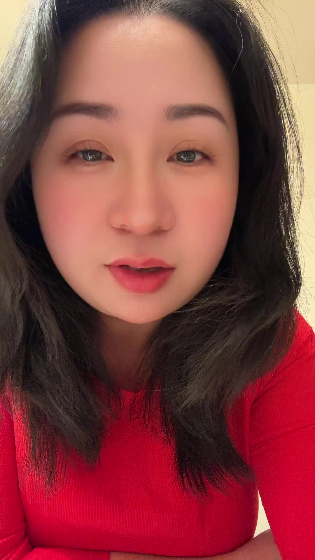 @&Uacute; Na &Uacute; N&ugrave; ☺️