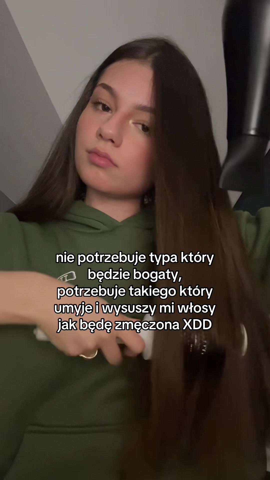 @l.freitag_