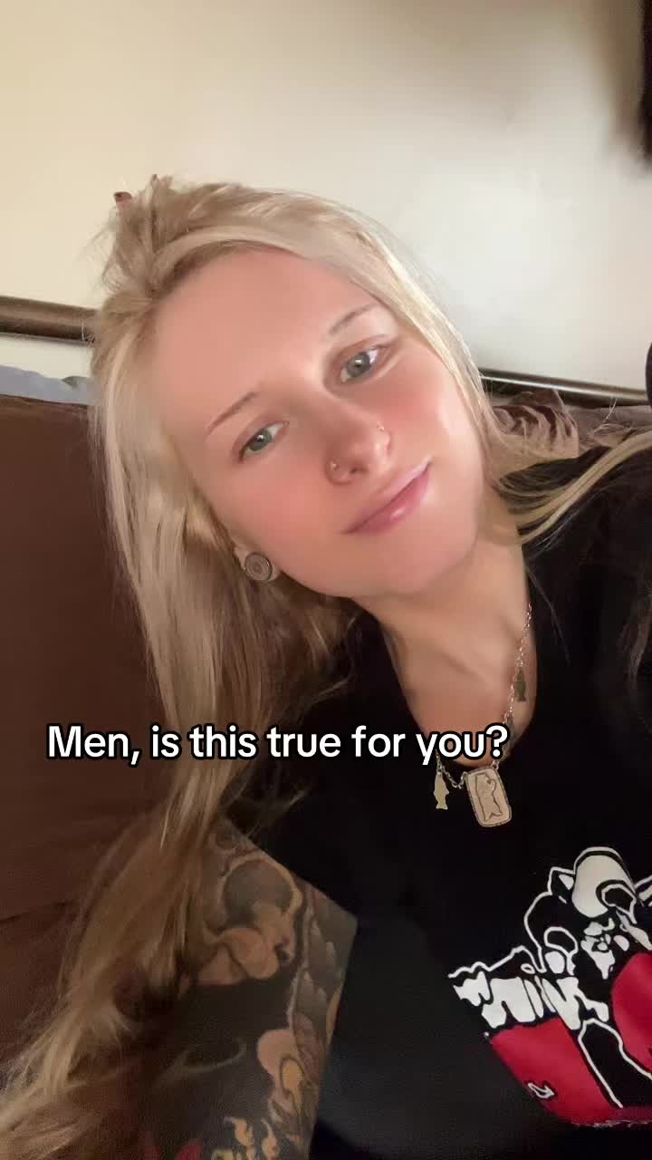 @Alexis XJ