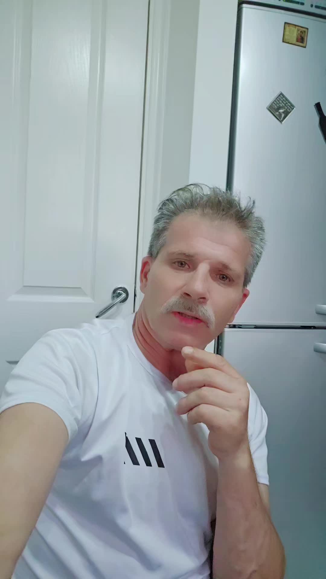 @George