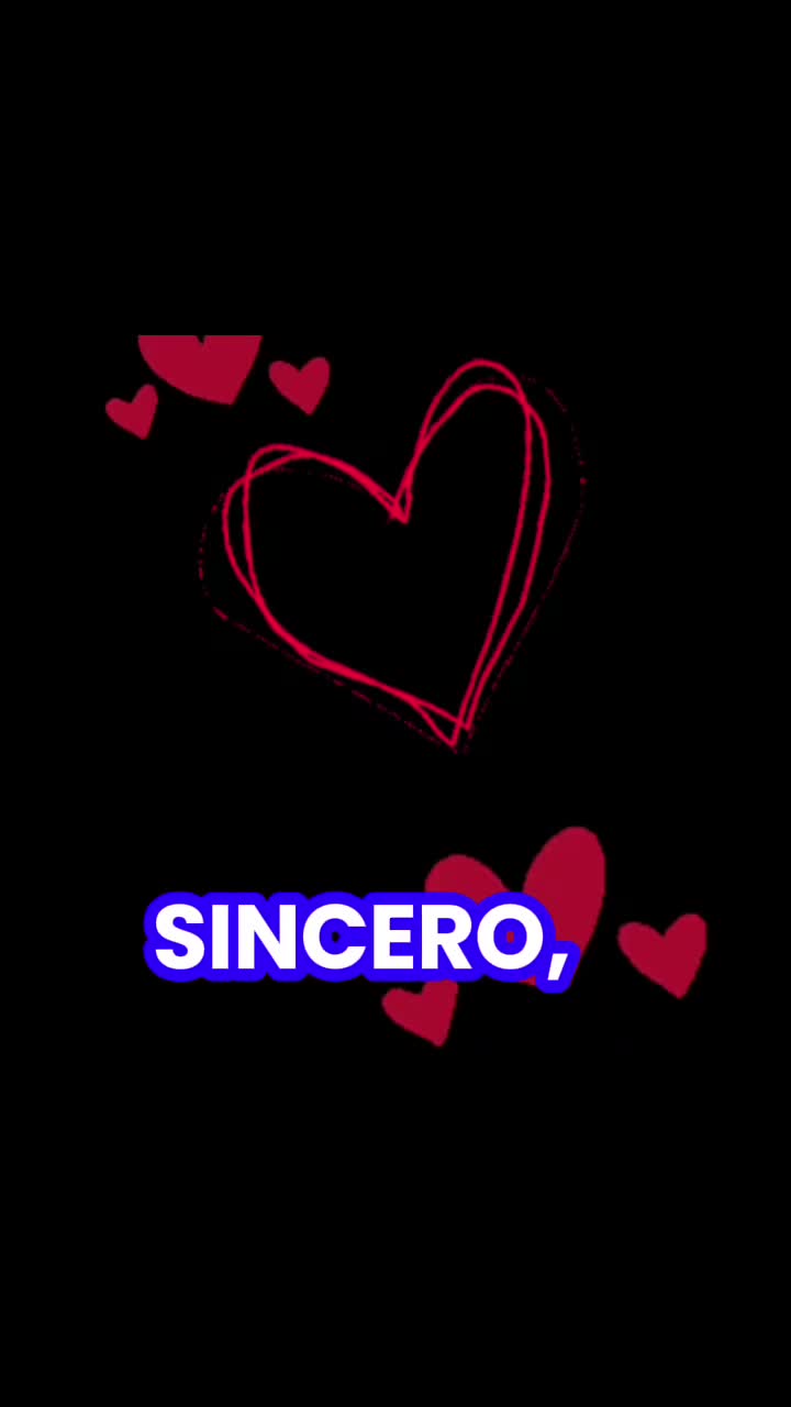 @♥️Ines♥️