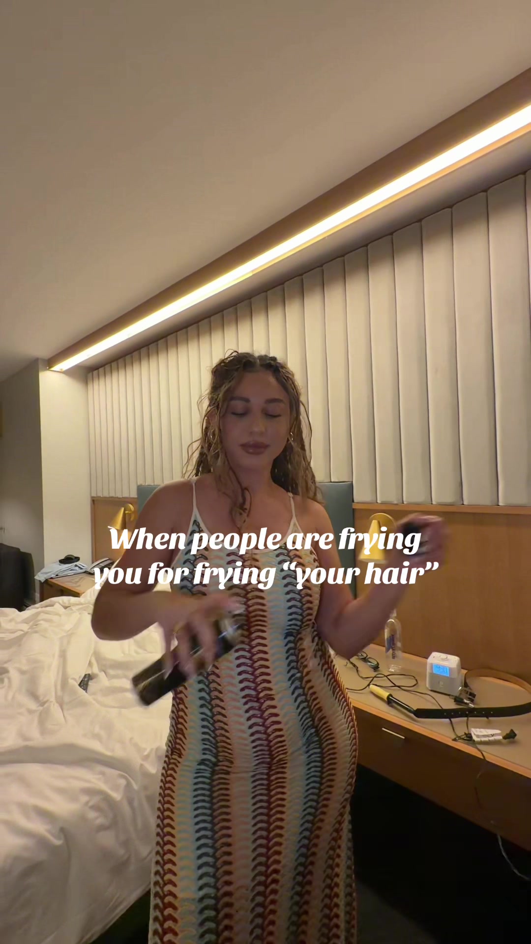 @chantaymorris