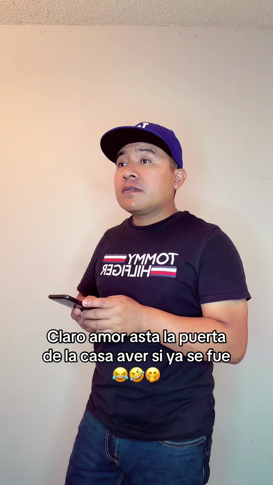 @RacielCruz858