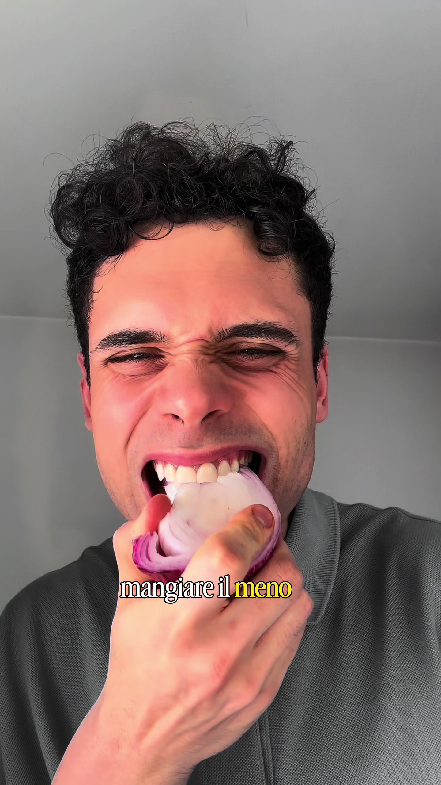 @Paolo Debosio