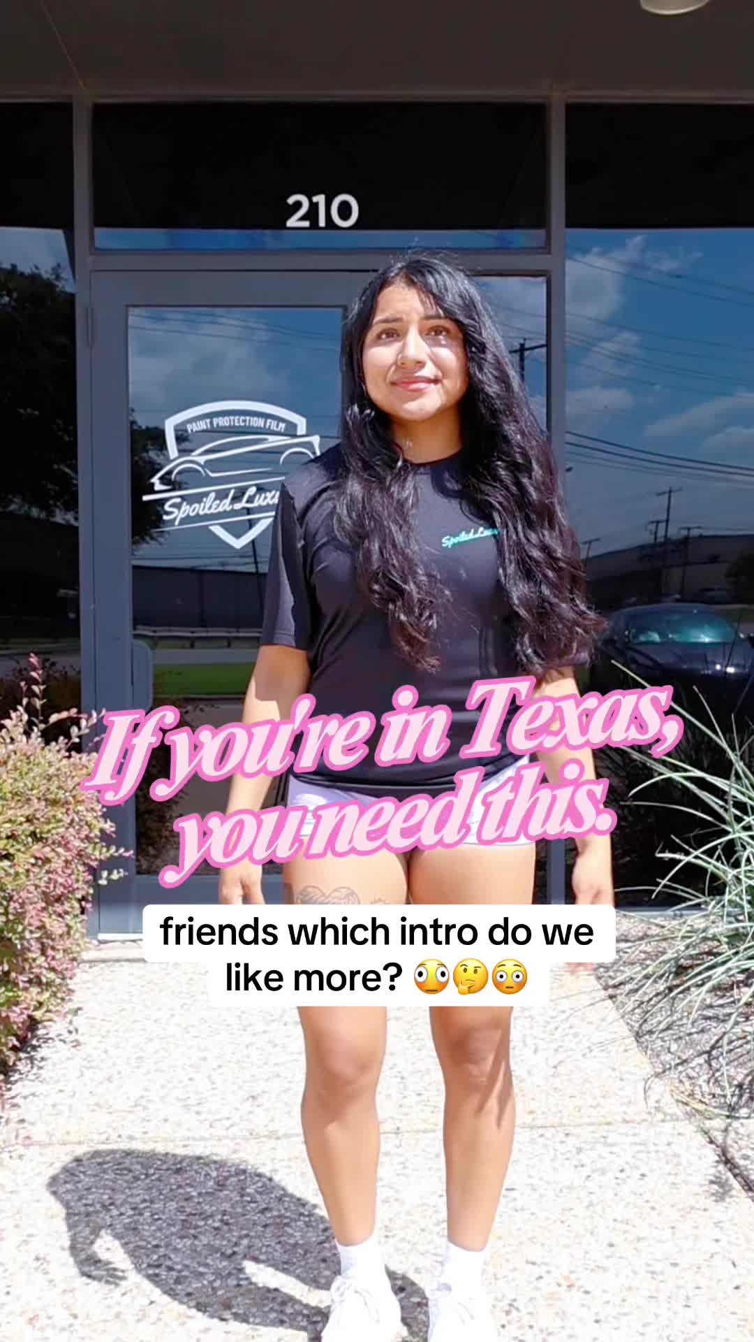 @ladyuchiha