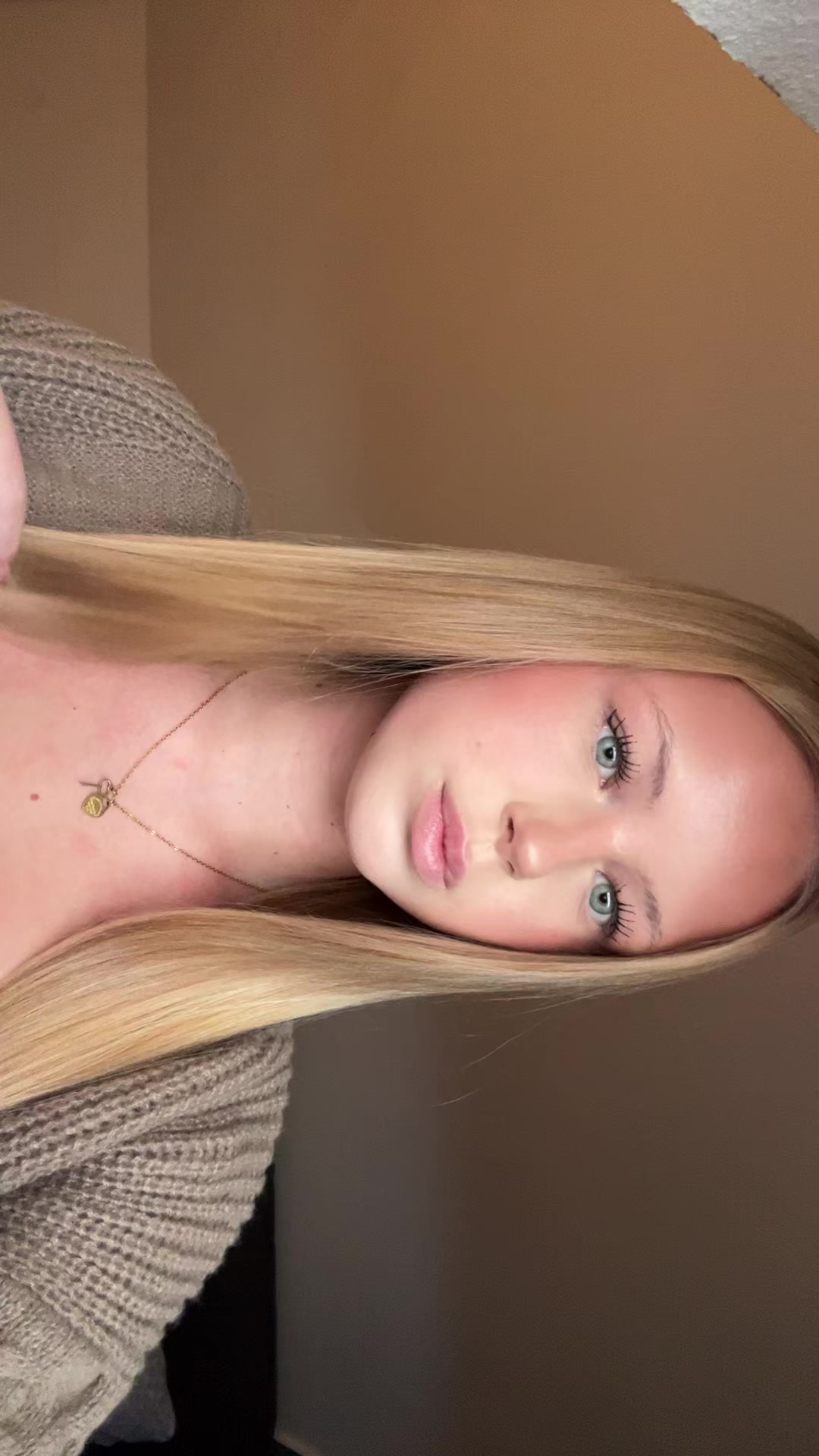 @fenja