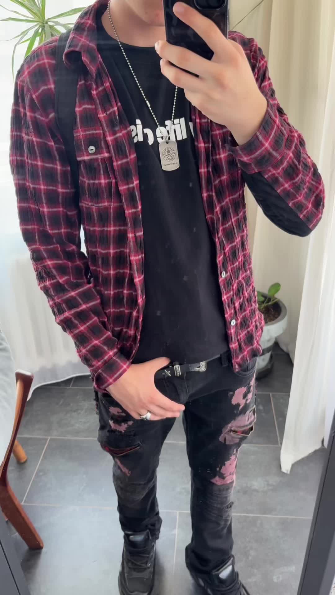 @haulfryer