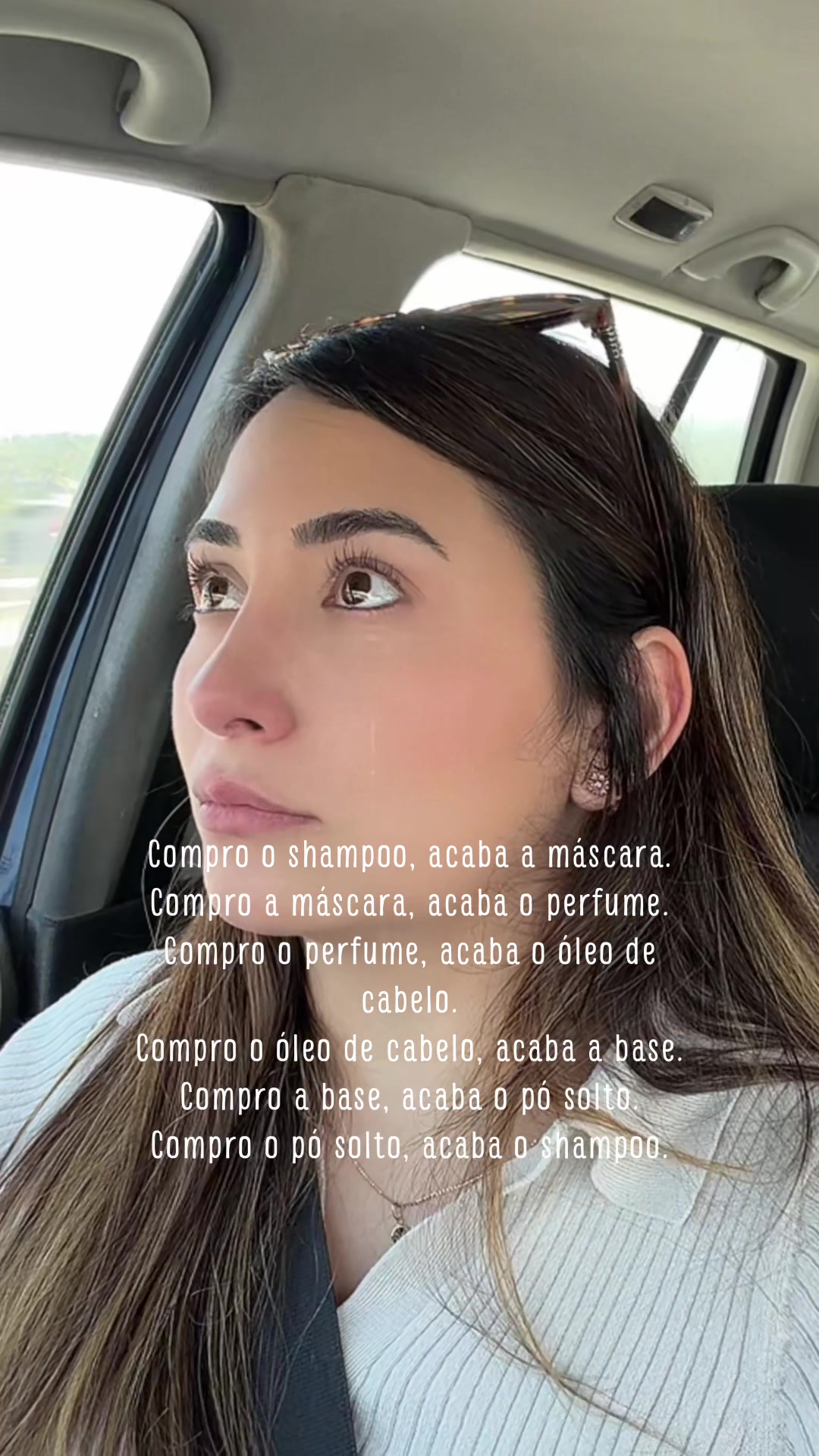 @Madalena Nunes