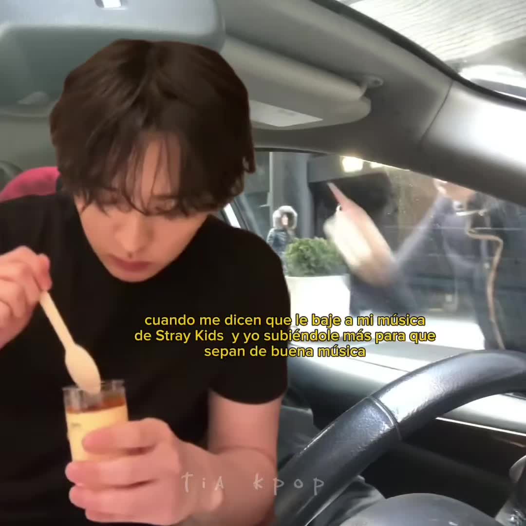 @𝓣𝓲𝓪 𝓴𝓹𝓸𝓹 🌼