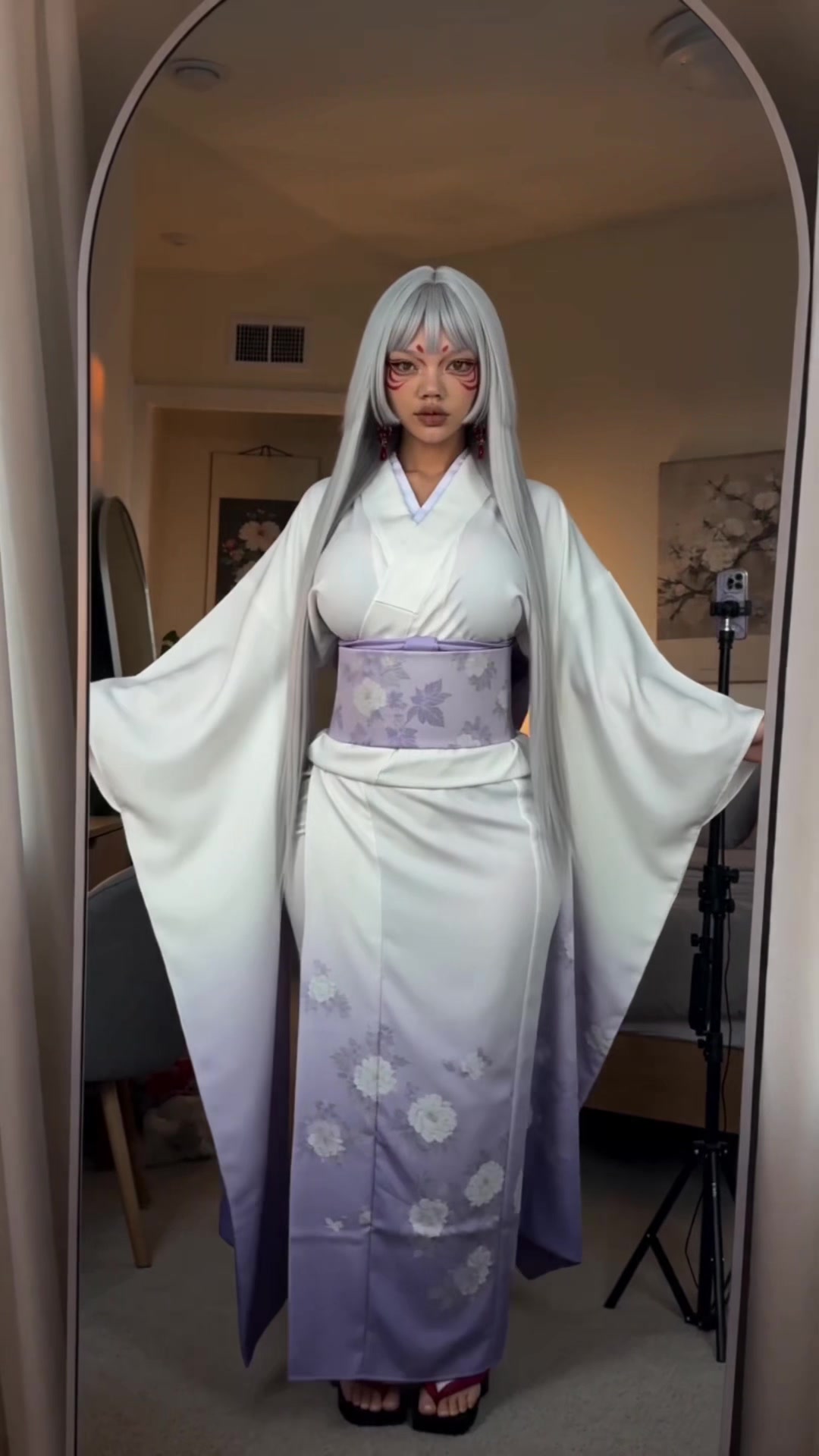 @mikachan