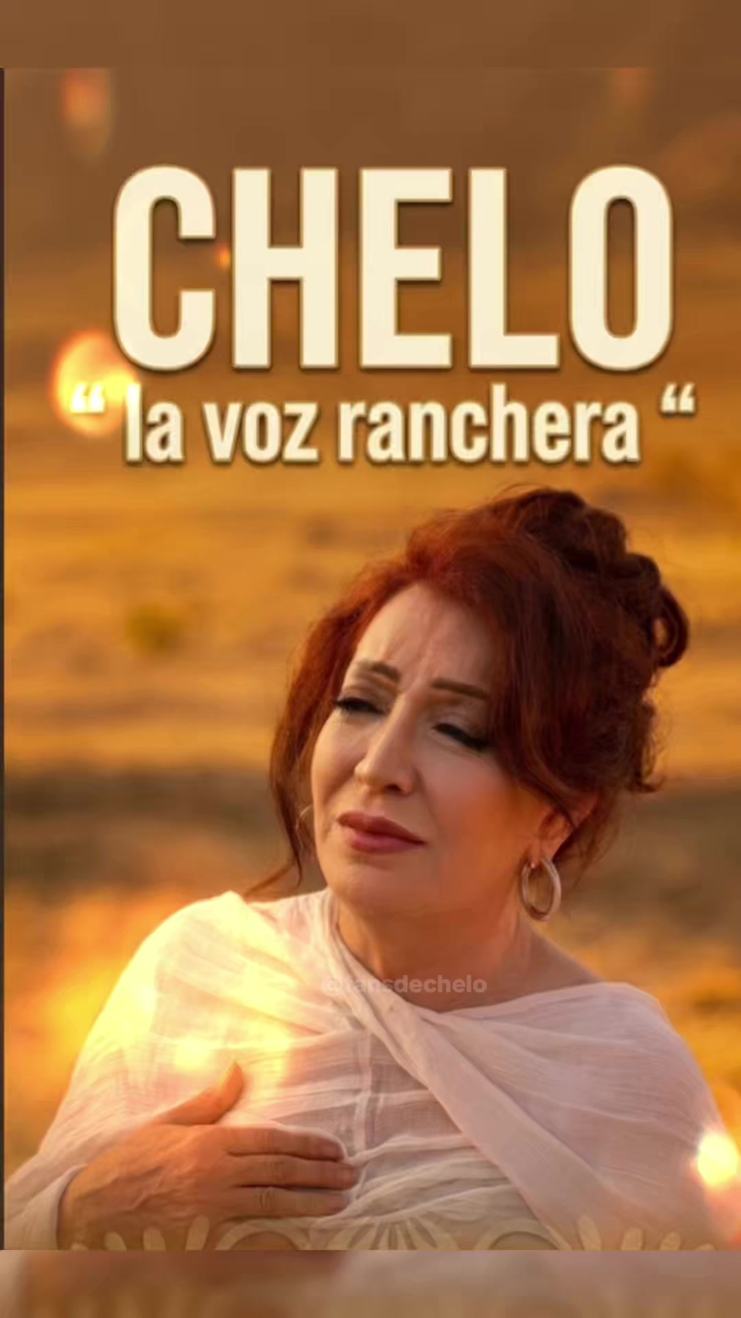 @Chelo