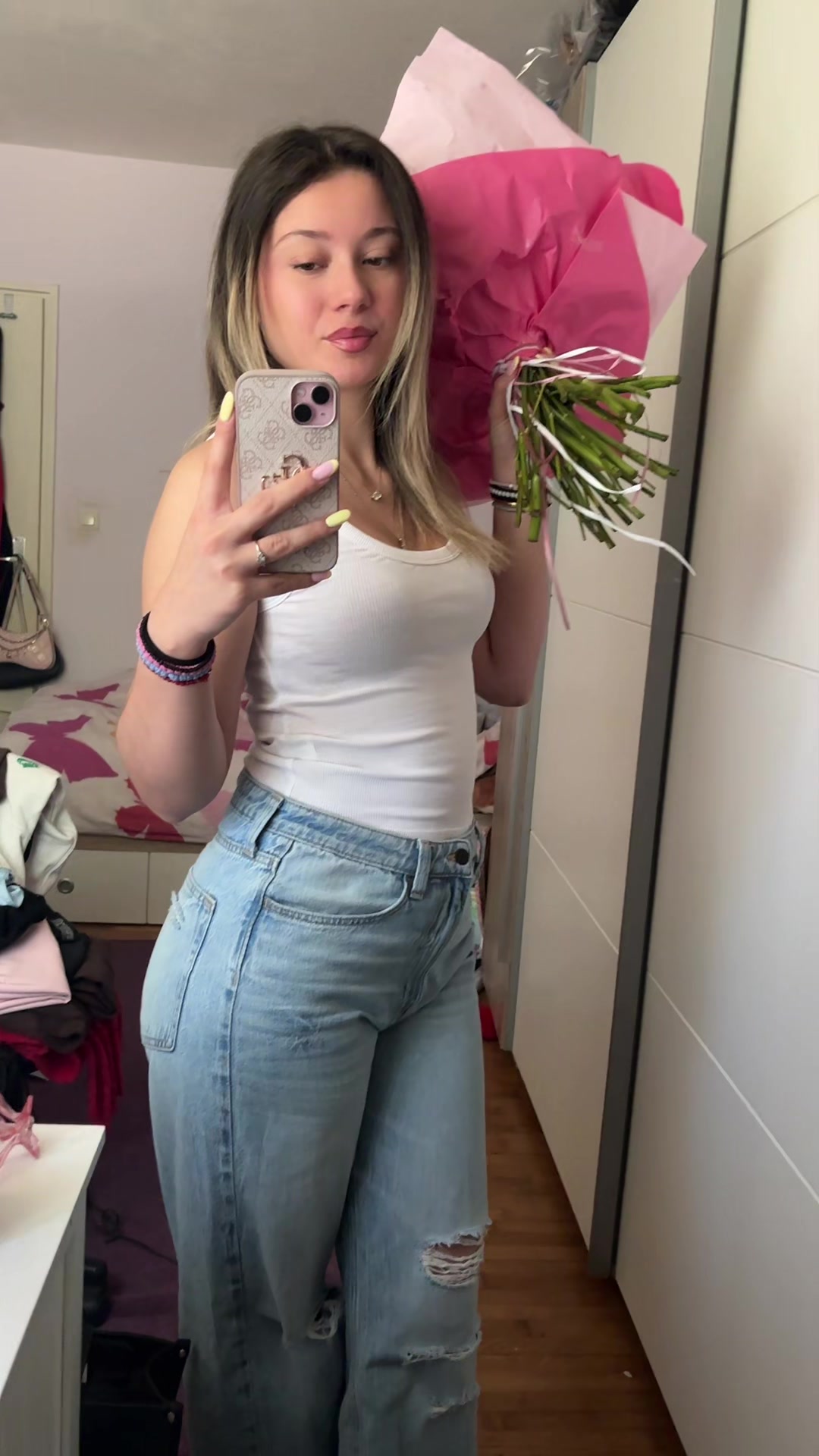 @kwnstantina