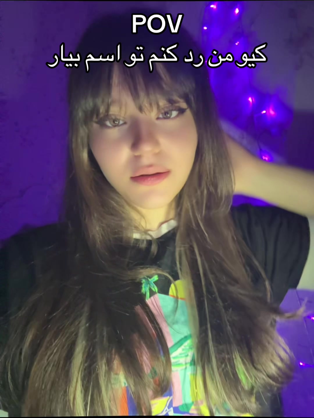 @mehrsa⭐️✨