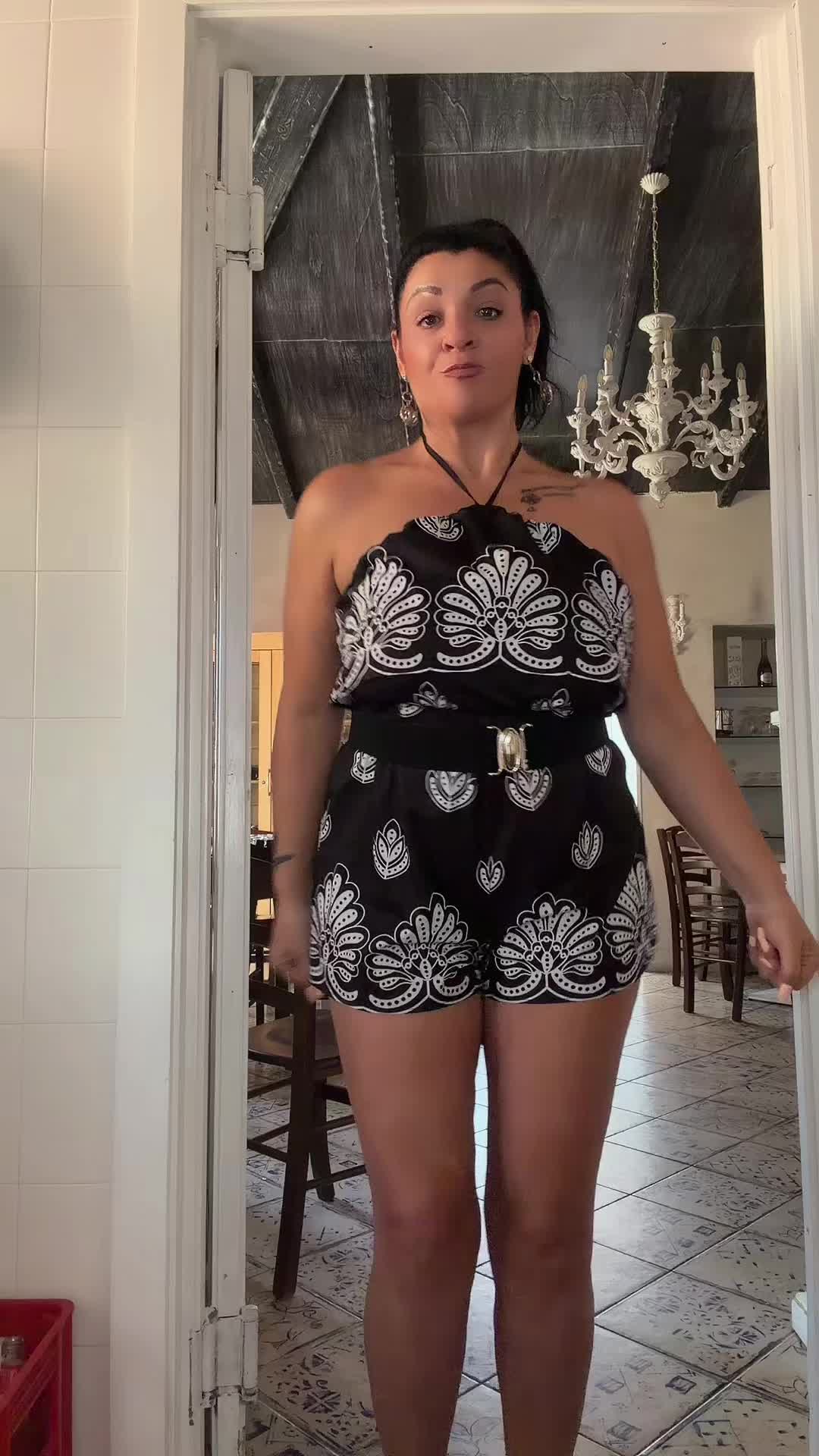 @🦋PIERA🦋occhi verdi