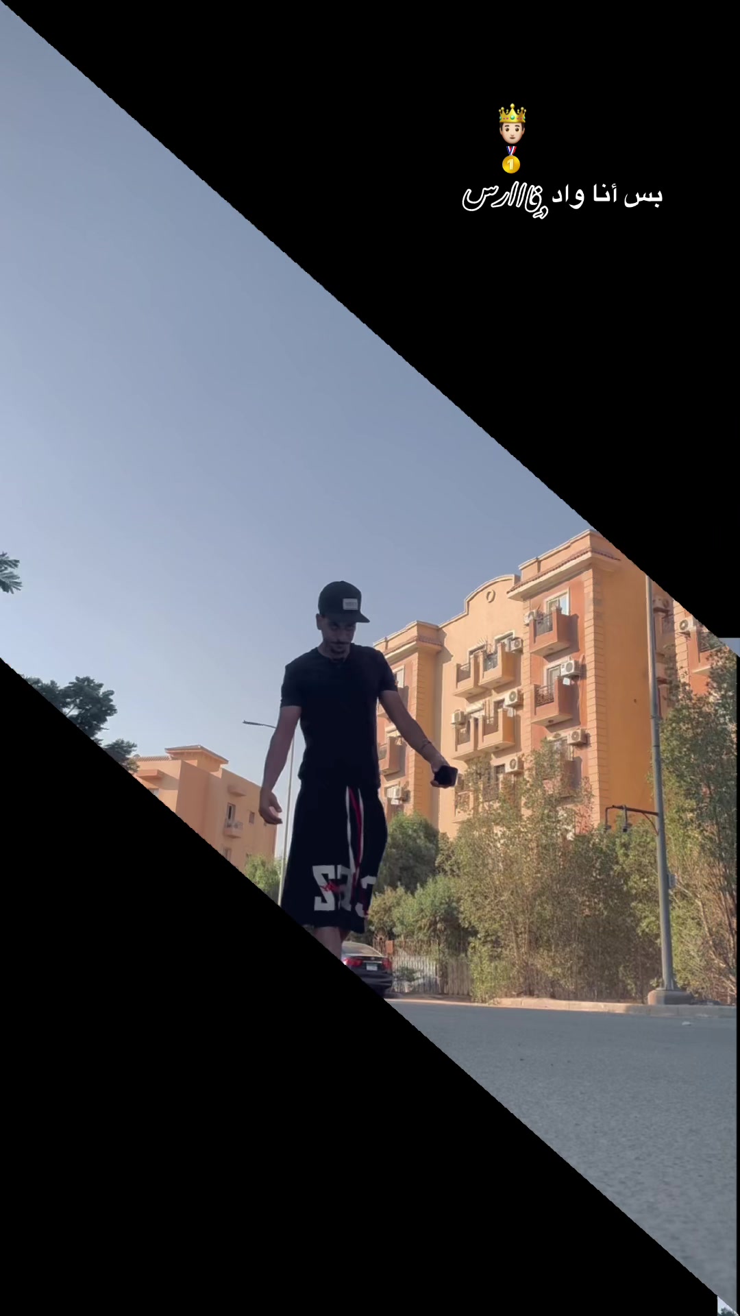 @AHMED MOZA 🤴🏻🦅 .