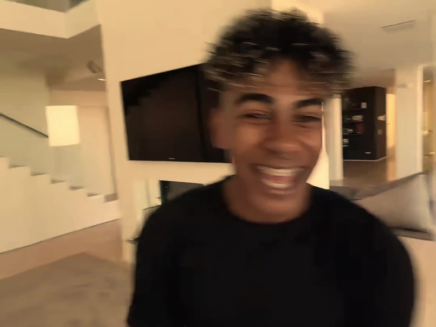 @𝐁𝐀𝐂𝐇𝐅𝐓𝐁𝐋