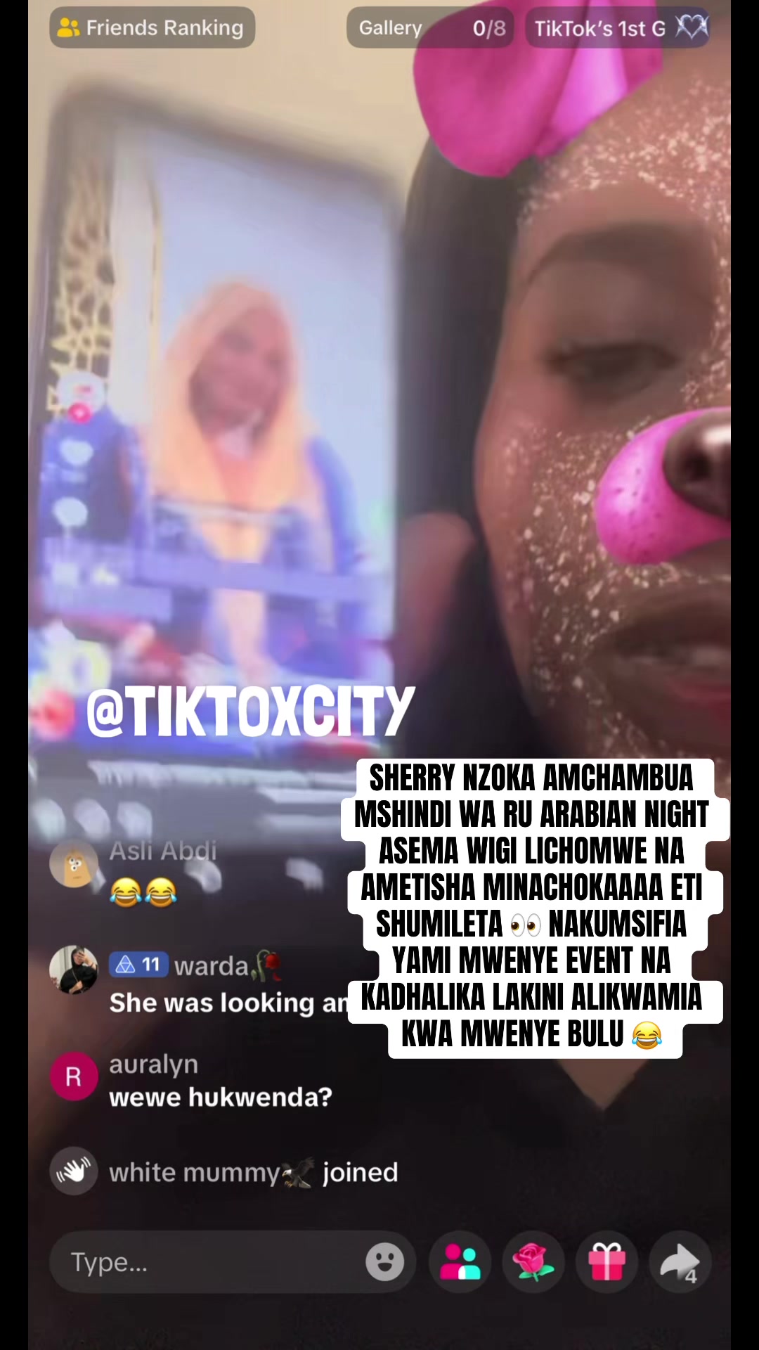 @TIKTOXCITY 👀