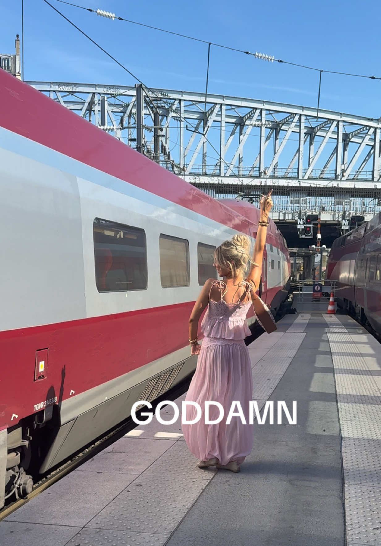 @maan