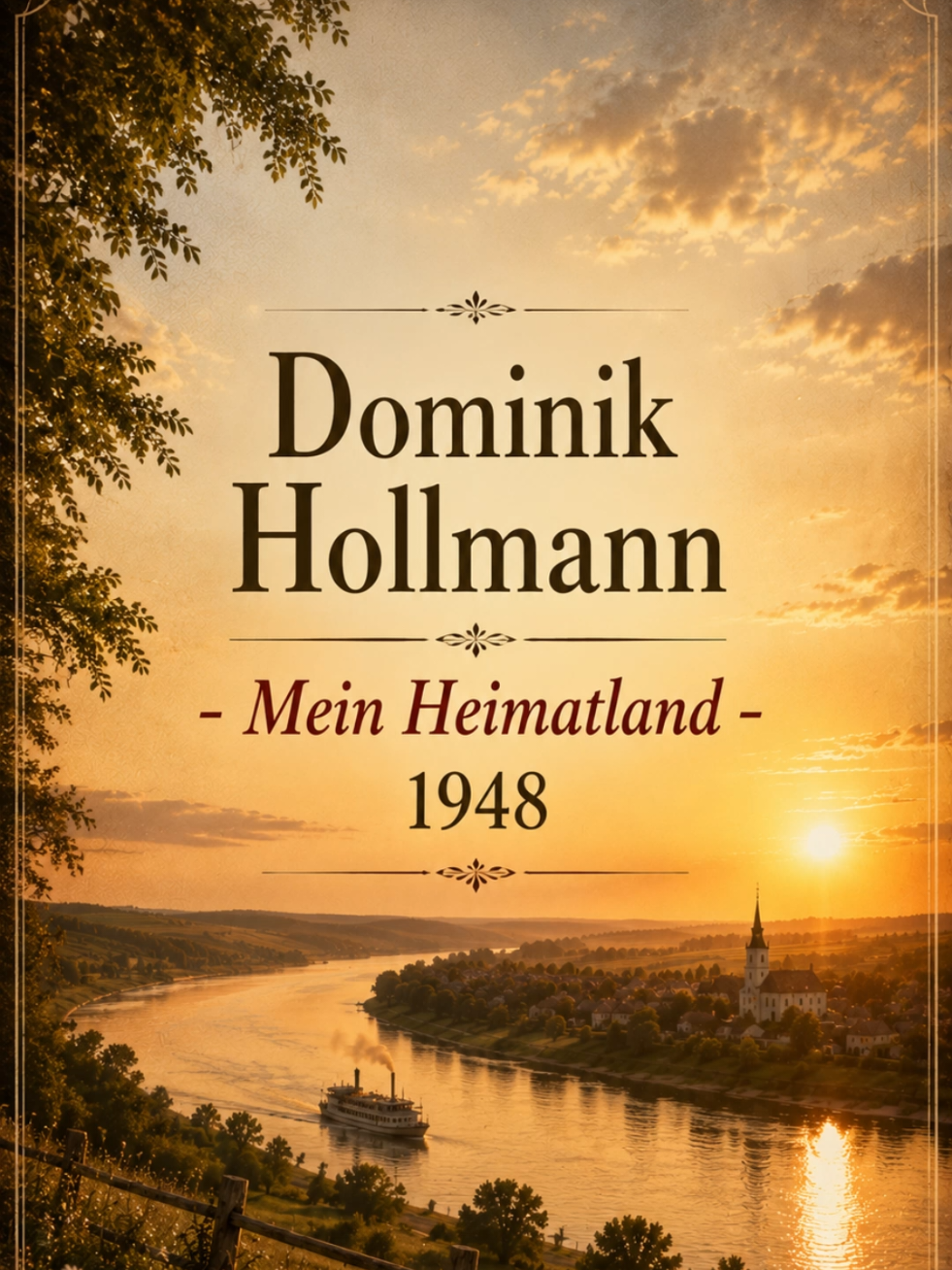 @Wolgadeutsche Lieder