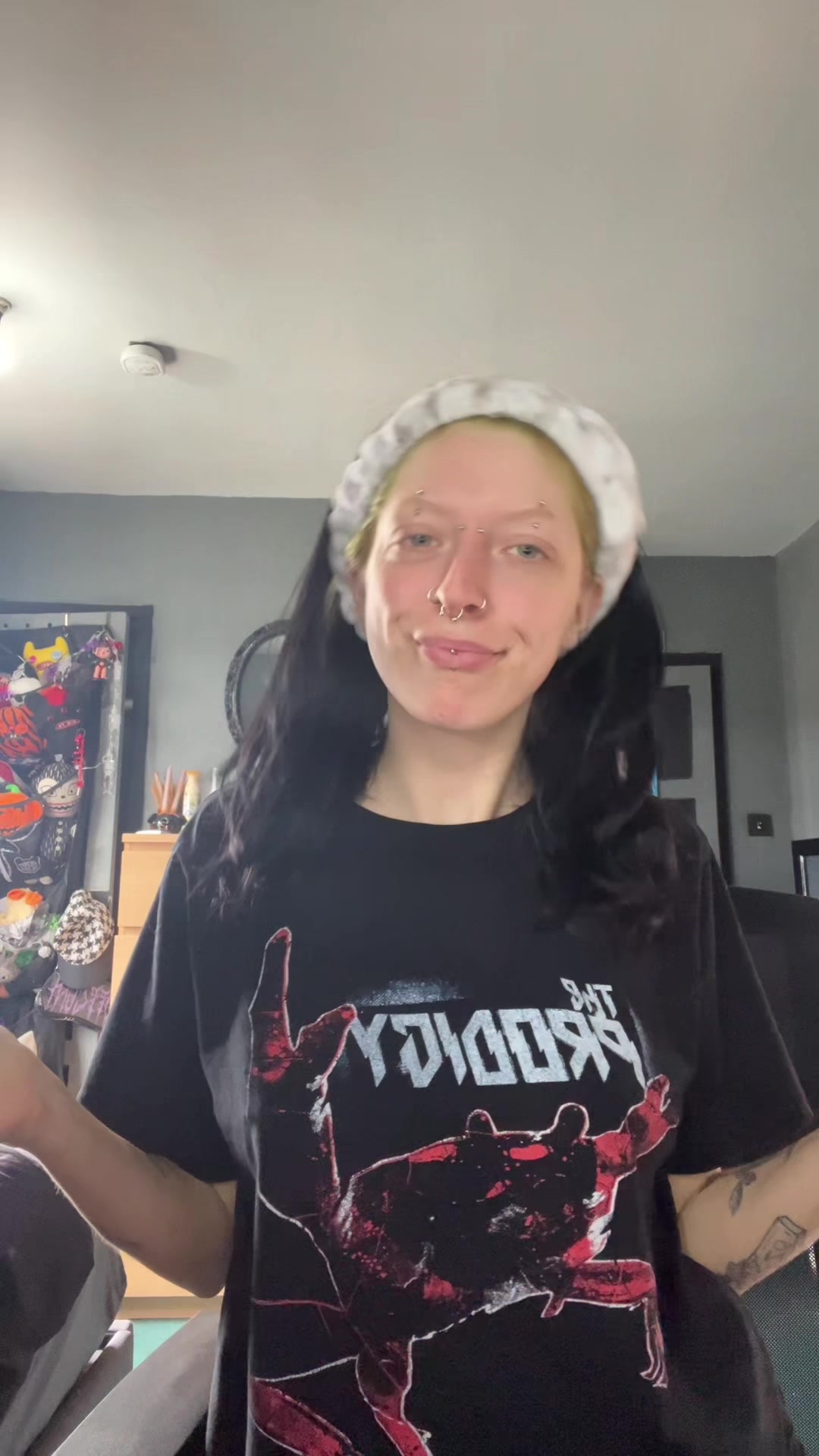 @tam🦇
