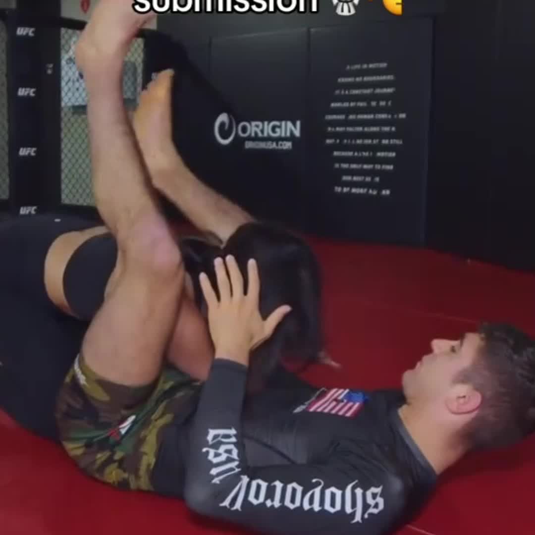 @RX-